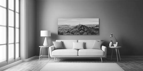 Größe: 150x60cm