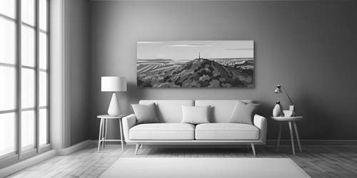 Größe: 200x80cm