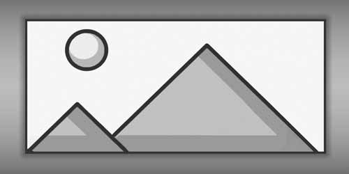 Passepartout 10cm (50x20 cm auf 70x40 cm)