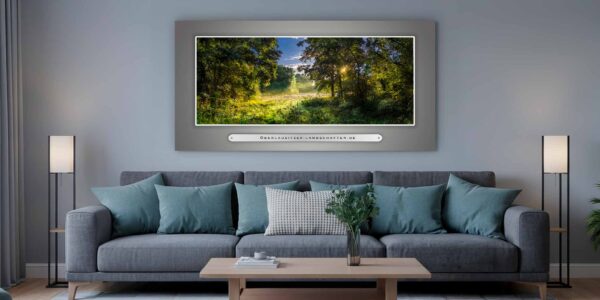 Kal-08-27-Wandbild