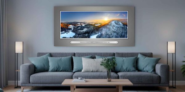Kal-12-27-Wandbild