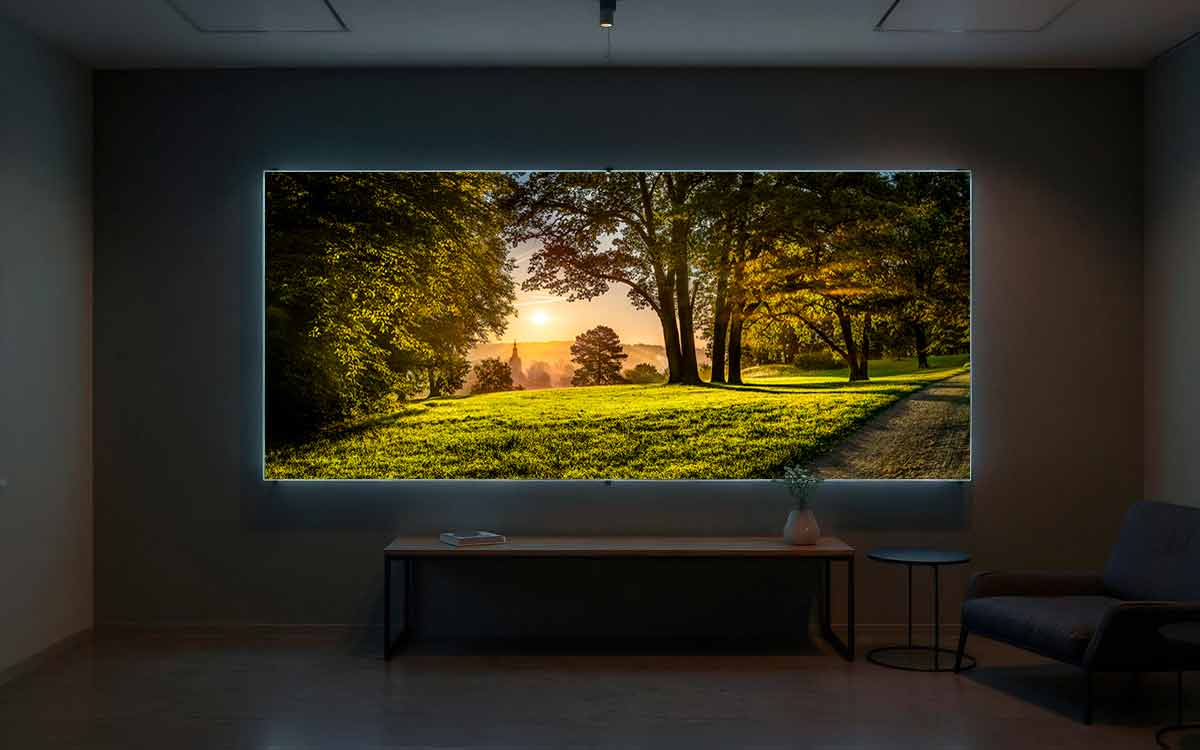 Category-Echtglas-header
