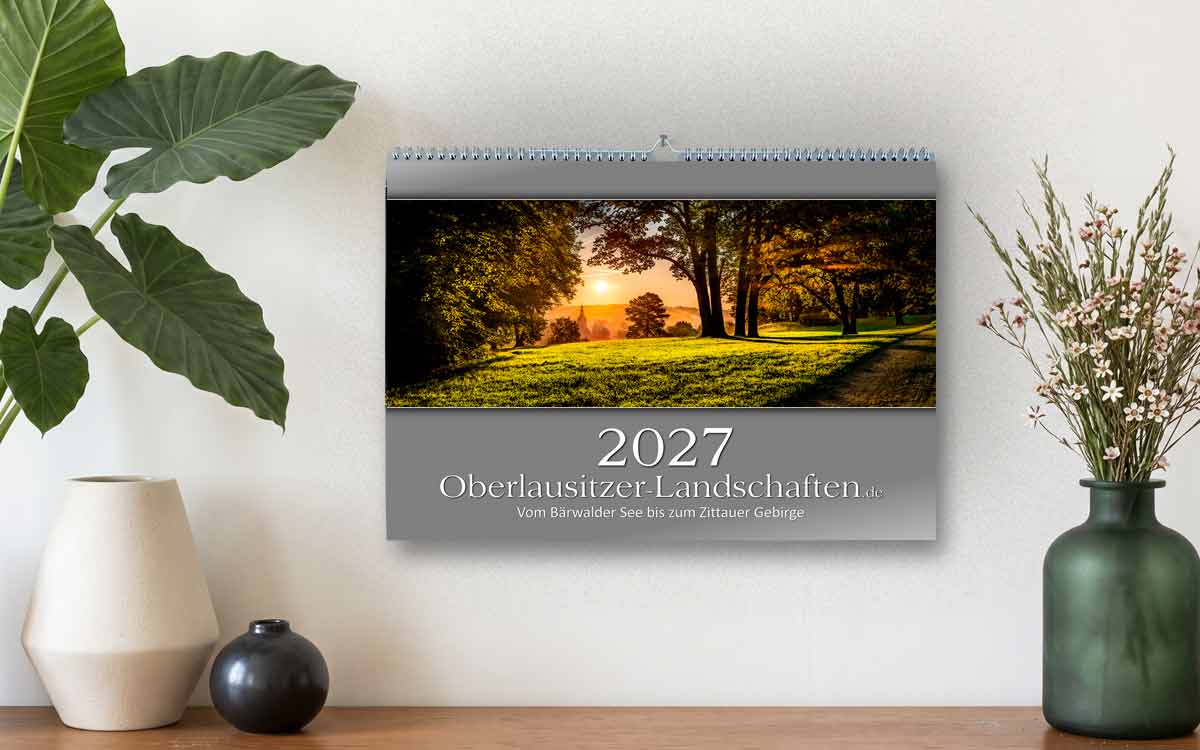 Category-Kaleder-header