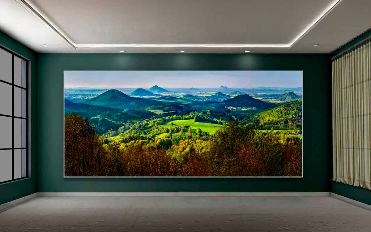 Category-Lichtwand-header
