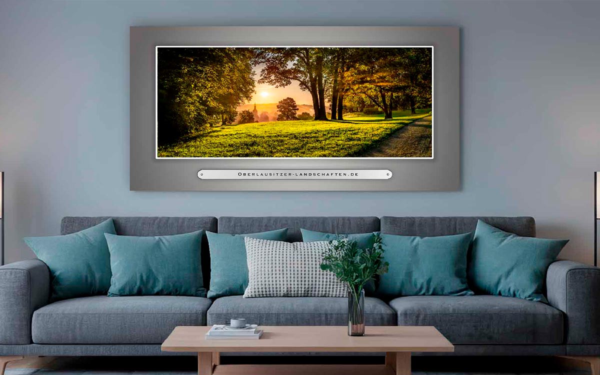 Category-wandbild-header