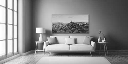 Größe: 160x80cm