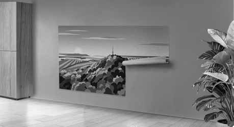 Größe: 200x100cm
