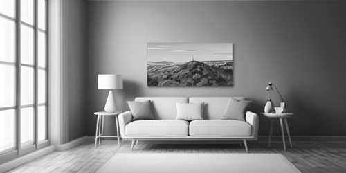 Größe: 100x50cm