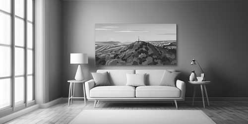 Größe: 200x100cm